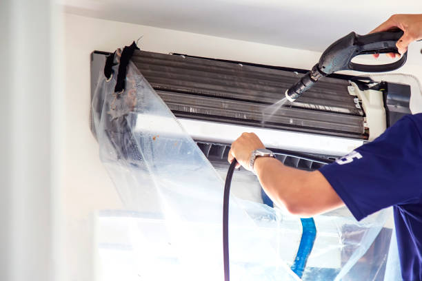 Best Residential Air Duct Cleaning in Pelion, SC