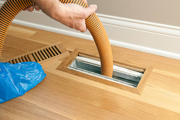 Best Air Filter Replacement Services in Pelion, SC